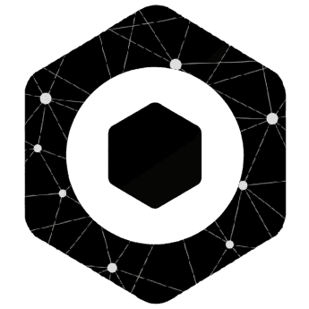 medusajs.club logo